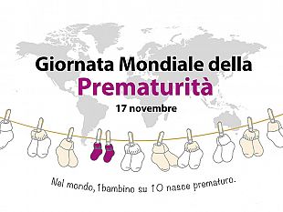 trapani/giornata-mondiale-della-prematurita-2021-le-iniziative-dellasp-di-trapani