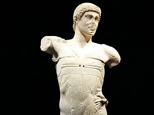 mazara/il-futuro-del-giovinetto-di-mozia-crescono-le-preoccupazioni