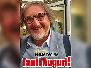 buon-compleanno-a-giuseppe-messina