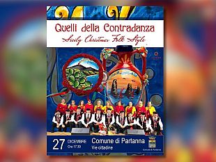 musica-natalizia-in-chiave-folk-per-vivere-la-magia-del-natale-a-partanna