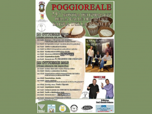 poggioreale-al-via-la-25mostra-dei-formaggi-della-valle-del-belice-e-sagra-della-ricotta
