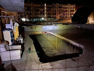 trapani-crolli-immobili-popolari-sicet-incontra-iacp