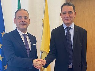 mazara-visita-in-comune-del-console-generale-di-tunisia-mohamed-ali-mahjuob