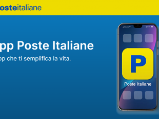poste-italiane-dal-30-giugno-anche-in-provincia-di-trapani-tutti-i-servizi-sulla-nuova-app-unica