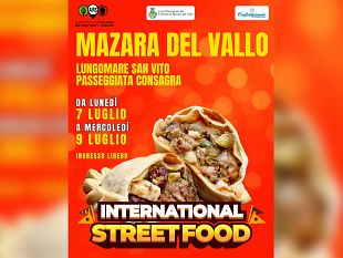 linternational-street-food-sbarca-a-mazara