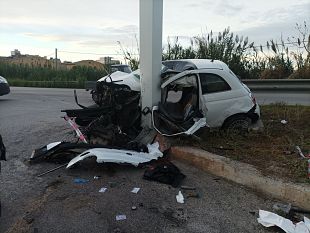 trapani/incidente-ponte-xitta-morto-il-giovane-coinvolto