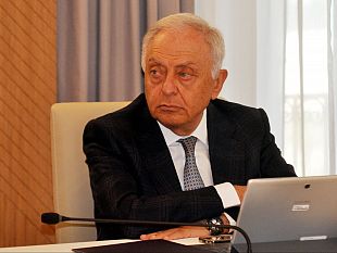 indifferenziata-per-4-comuni-del-belice-proroga-fino-al-31-dicembre