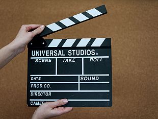 sicilia-borse-di-studio-per-il-cinema-con-piano-focale-eikona-film-di-palermo