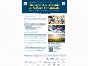 iscrizioni-aperte-master-masv-manager-delle-aziende-del-settore-vitivinicolo