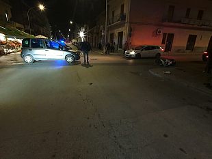 incidente-a-trapani-ferito-un-giovane