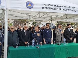 mazara/tre-fontane-video-diretta-della-mostra-terremoti-ditalia