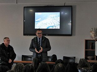 mazara-lecologia-nel-percorso-per-le-competenze-trasversali-e-lorientamento-del-liceo-artistico-don-gaspare-morello