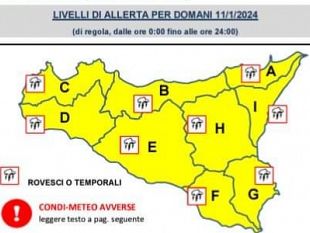 allerta-gialla-anche-domani-11-gennaio
