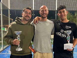 mazara-finale-winter-cup-silver-al-centro-sportivo-asd-ricciola-club-trionfo-di-signorello-e-pizzo