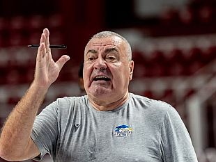 trapani-shark-oggi-quadrangolare-a-trento-per-il-memorial-brusinelli