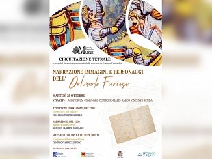 vita-celebra-lepica-di-orlando-furioso-con-la-magia-dei-pupi-siciliani