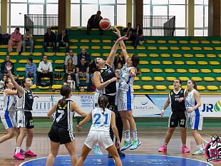 102-basket-erice-sport