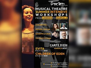 trapani/al-via-musical-theatre-summer-intensive-workshops-from-london-to-marsala