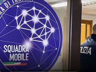 marsala-tentato-omicidio-di-un-giovane-tunisino-arrestate-due-persone