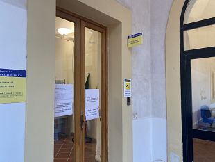 mazara-da-domani-aperture-straordinarie-dellufficio-carte-didentita-e-legalizzazioni-fotografie