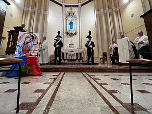 celebrazione-della-virgo-fidelis-patrona-dellarma-dei-carabinieri