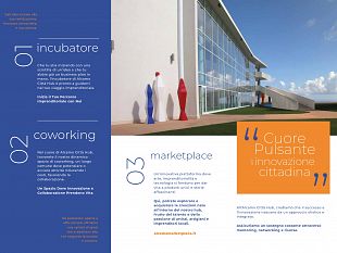 il-comune-di-alcamo-partecipa-alla-bit-di-milano