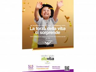 menfi-domenica-4-febbraio-2024-si-celebrera-in-tutta-italia-la-46a-giornata-nazionale-per-la-vita