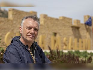 scelgo-salemi-e-la-lista-a-sostegno-del-candidato-sindaco-vito-scalisi