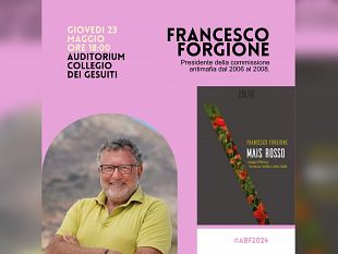 alcamo-book-festival-presentazione-del-libro-mais-rosso-di-francesco-forgione