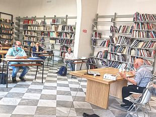 scuola-tecnologica-diocesana-riprende-litinerario-di-formazione-a-mazara-e-partanna