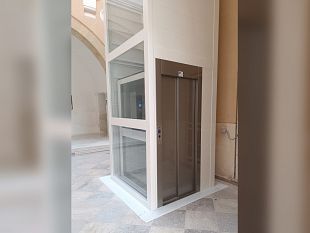 attivato-lascensore-presso-il-municipio-di-favignana-forgione