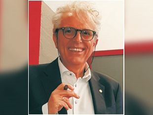 uilcom-il-marsalese-francesco-silvano-eletto-rsu-fibercop-per-la-sicilia