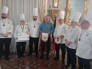 trapani-chef-premiati-dal-sindaco-per-leccellenza-culinaria-a-sanremo-e-rimini