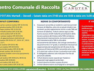 gibellina-dal-3-giugno-sara-attivato-al-pubblico-il-nuovo-ccr-sito-in-via-calatafimi