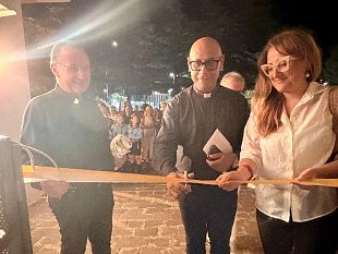 partanna/santa-ninfa-punto-luce-una-casa-e-un-cortile-per-i-giovani