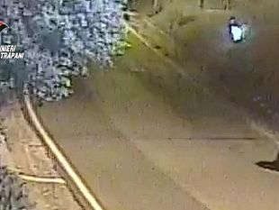 trapani/buseto-palizzolo-denunciato-dai-carabinieri-il-superman-piromane-di-buseto