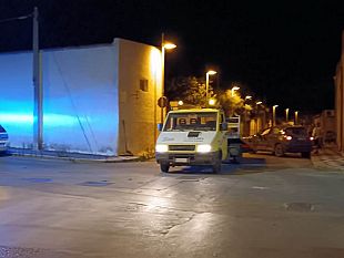 mazara-grave-incidente-allincrocio-fra-le-vie-don-primo-mazzolari-e-val-demone