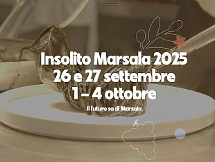 insolito-marsala-enoturismo-ospitalita-tecnologia-e-arte-protagonisti-nel-territorio-dalla-prossima-settimana