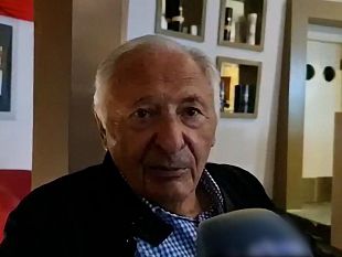 intervista-a-mogol-il-grande-poeta-della-musica-italiana