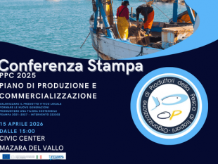 mazara-domani-la-conferenza-stampa-di-lancio-del-piano-di-produzione-e-commercializzazione