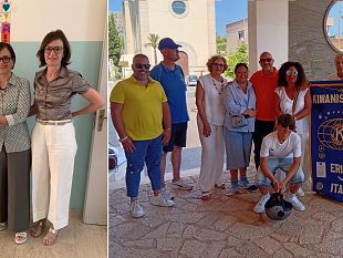erice-iniziative-del-kiwanis-tra-solidarieta-e-cultura