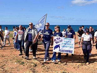 mazara-riconoscimento-di-comune-plastic-free-2025