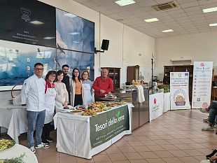 allalberghiero-vtitone-si-celebra-la-giornata-mondiale-dei-legumi