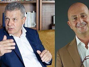 finanziaria-regionale-il-ringraziamento-del-sindaco-li-vigni