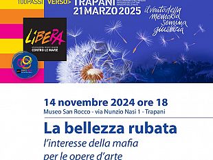 la-bellezza-rubata-linteresse-della-mafia-per-le-opere-darte