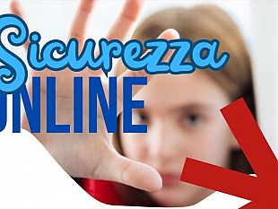 cyberbullismo-e-sicurezza-informatica-il-da-vinci-torre-incontra-la-polizia-postale