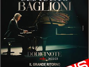 trapani/claudio-baglioni-in-concerto-al-teatro-ariston-ecco-come-partecipare