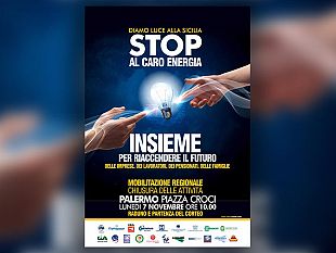 trapani/manifestazione-diamo-luce-alla-sicilia-stop-al-caro-energia
