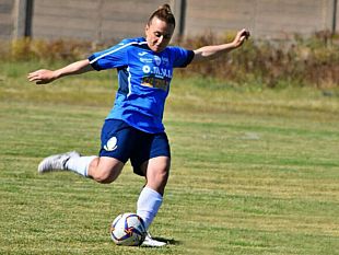 marsala/calcio-femminile-marsala-le-parole-di-maria-errera-prima-del-match-di-domenica