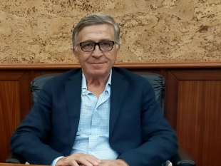 marsala/marsala-giuseppe-carnese-neo-presidente-commissione-consiliare-servizi-sociali